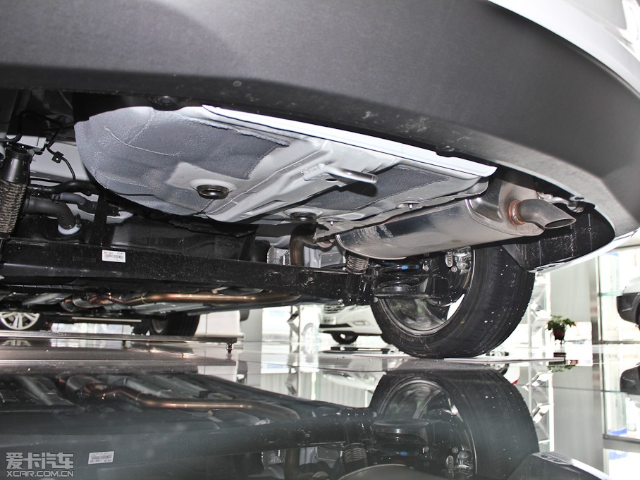 2012ʄ 1.6 GS Ԅӕrа