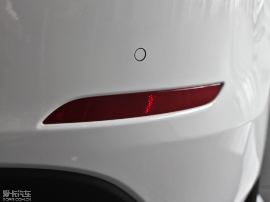 2012ʄ 1.6 GS Ԅӕrа