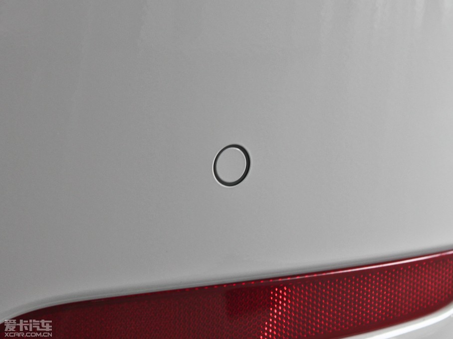 2012ʄ(dng) 1.6 GS Ԅ(dng)r(sh)а