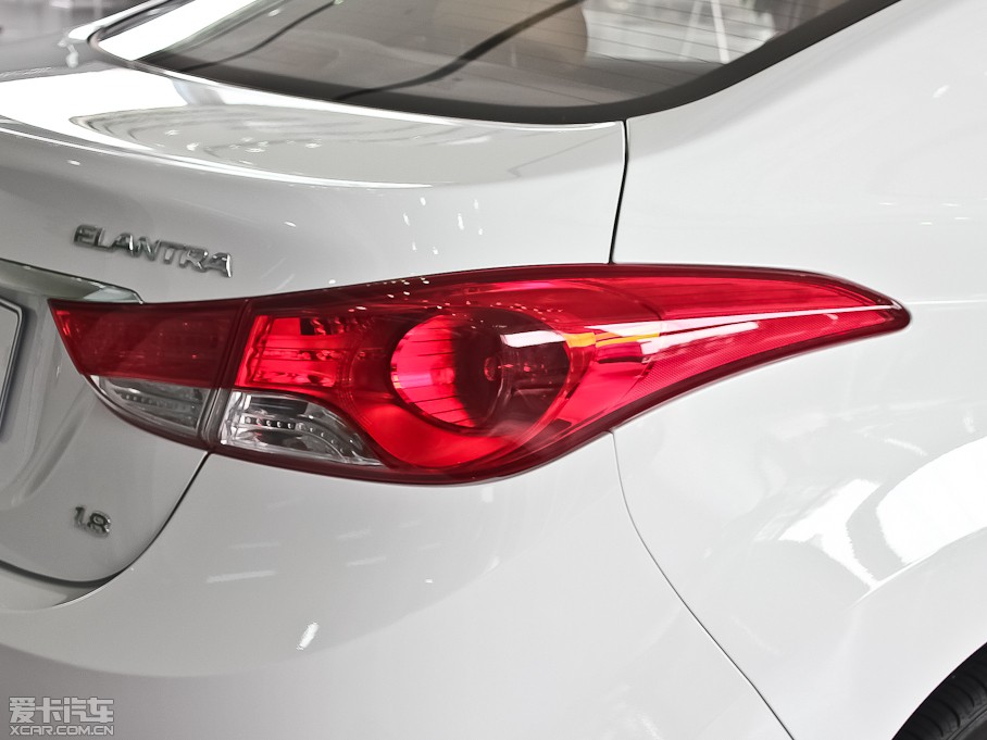 2012ʄ 1.6 GS Ԅӕrа