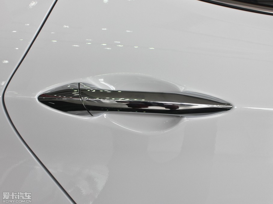 2012ʄ 1.6 GS Ԅӕrа