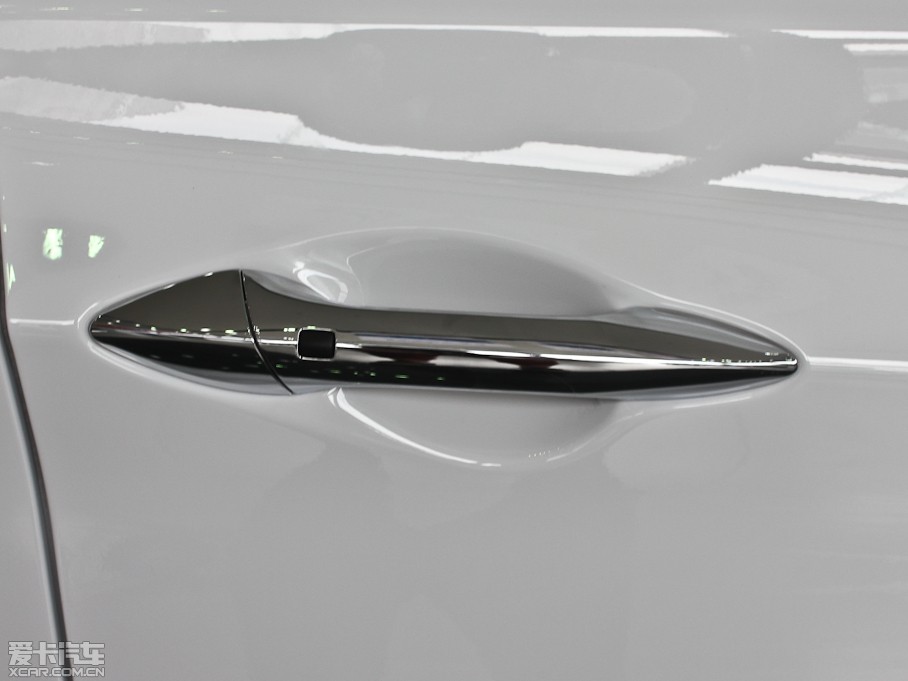 2012ʄ(dng) 1.6 GS Ԅ(dng)r(sh)а