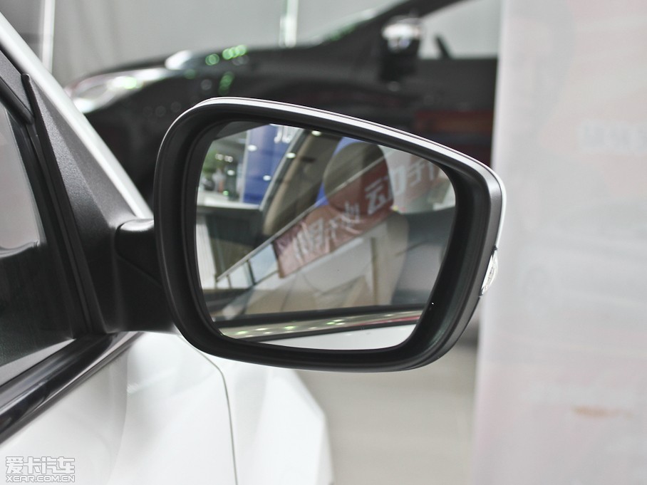 2012ʄ 1.6 GS Ԅӕrа