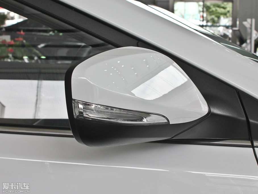 2012ʄ 1.6 GS Ԅӕrа