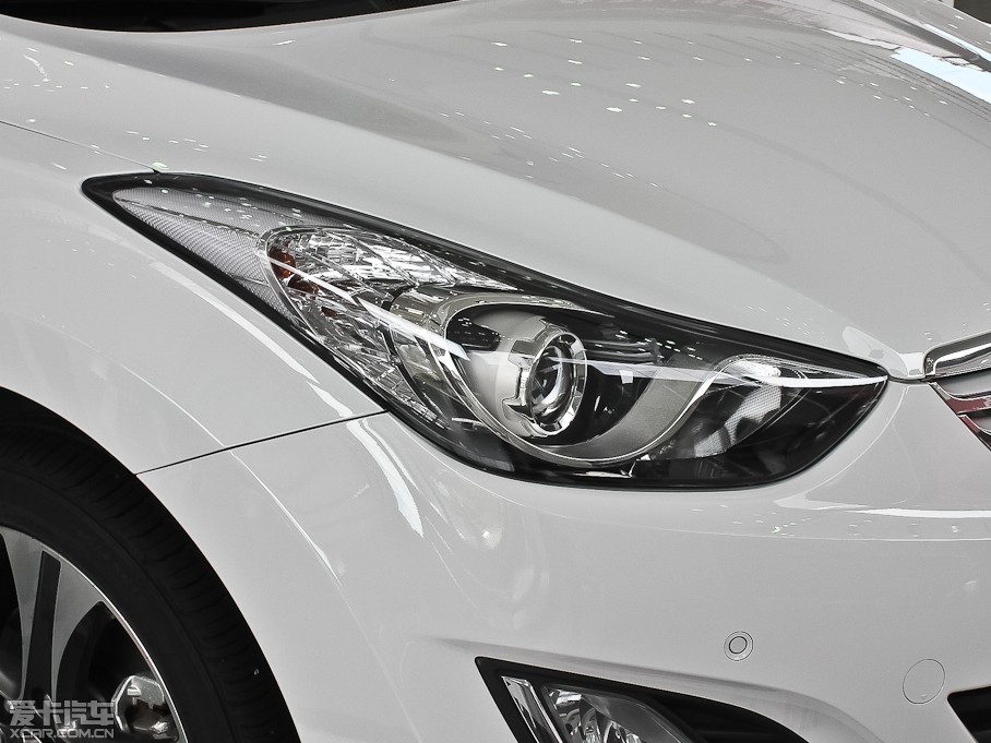 2012ʄ 1.6 GS Ԅӕrа