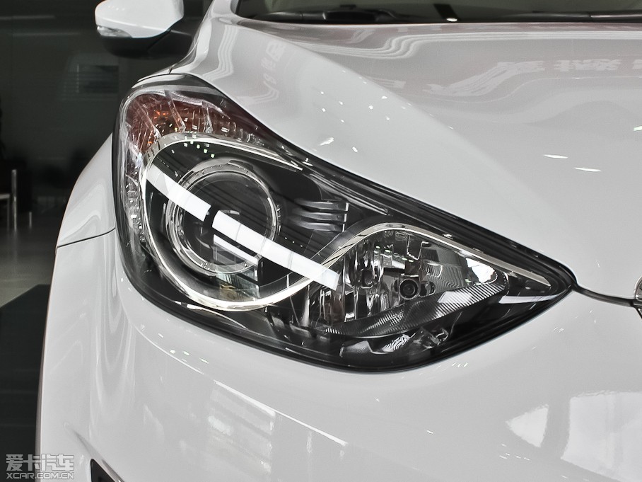 2012ʄ(dng) 1.6 GS Ԅ(dng)r(sh)а