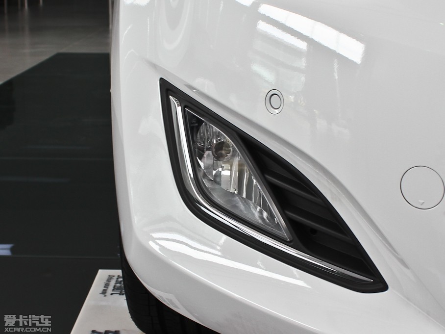 2012ʄ 1.6 GS Ԅӕrа