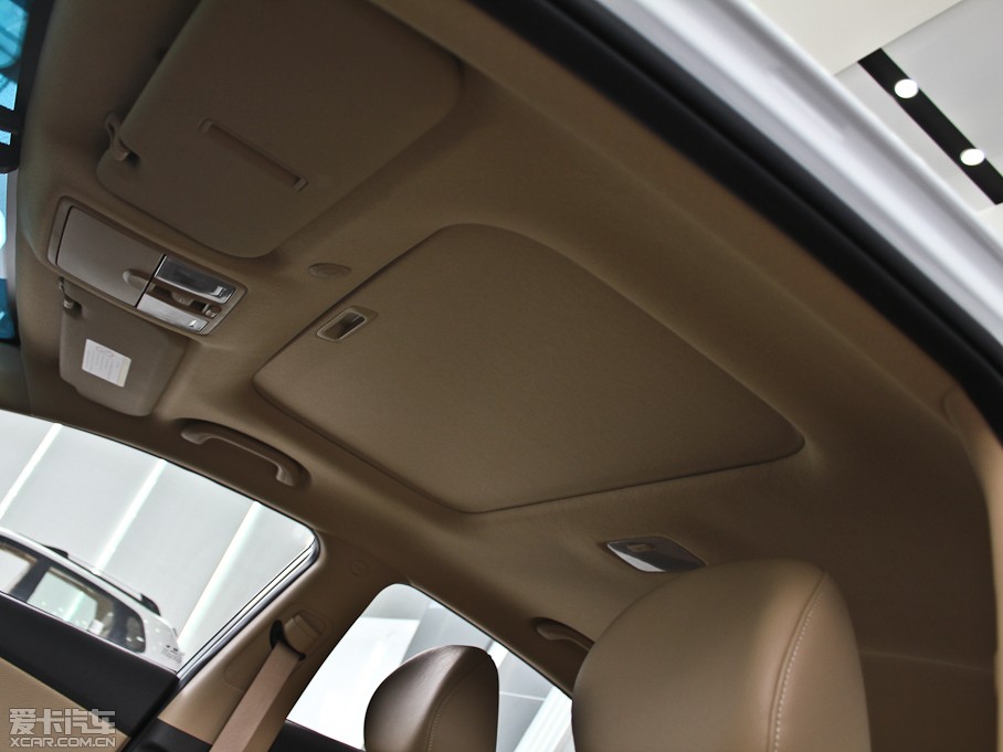 2012ʄ 1.6 GS Ԅӕrа