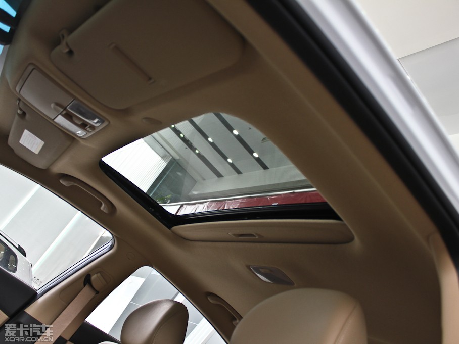 2012ʄ 1.6 GS Ԅӕrа