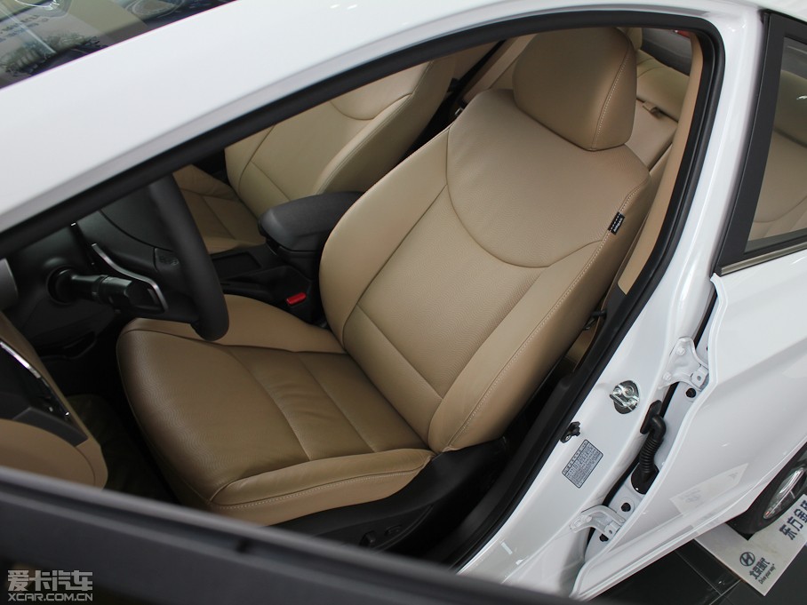 2012ʄ(dng) 1.6 GS Ԅ(dng)r(sh)а