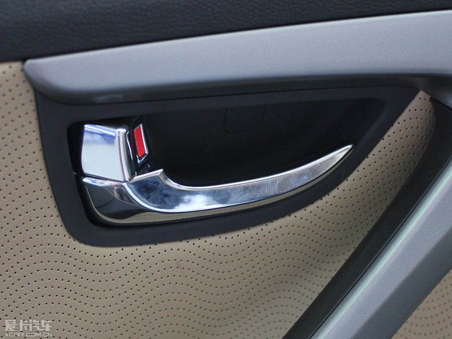 2012ʄ(dng) 1.6 GS Ԅ(dng)r(sh)а