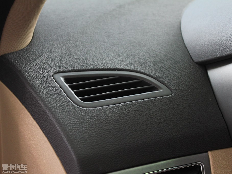 2012ʄ 1.6 GS Ԅӕrа