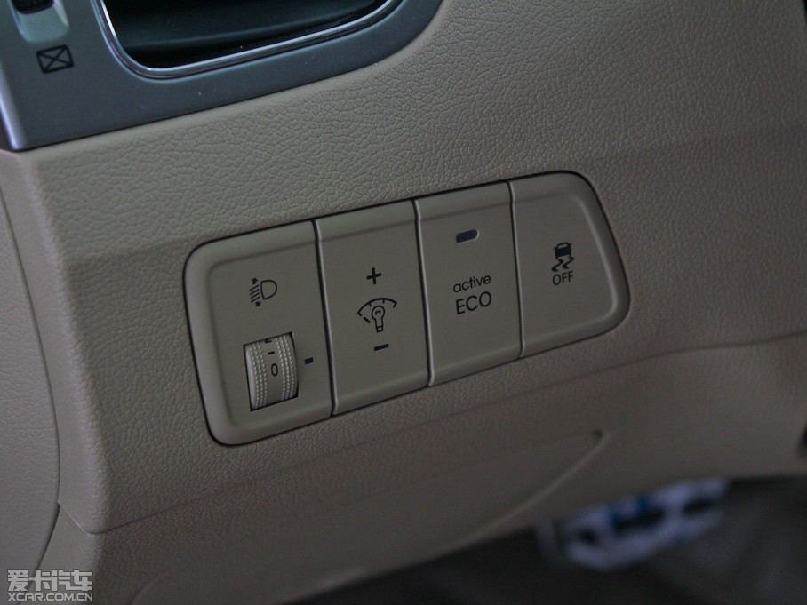 2012ʄ 1.6 GS Ԅӕrа