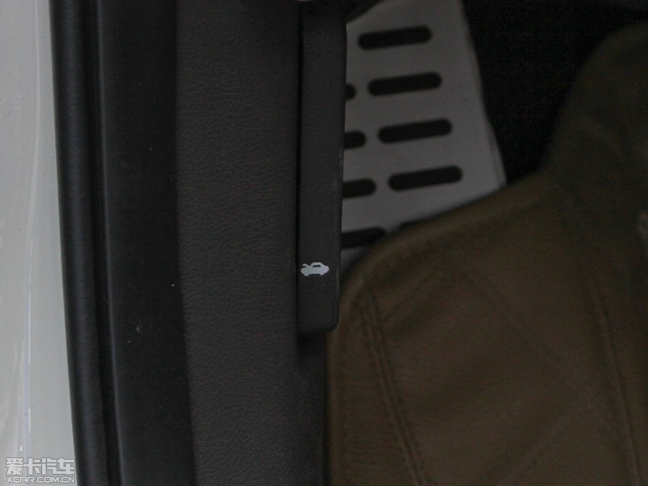 2012ʄ 1.6 GS Ԅӕrа