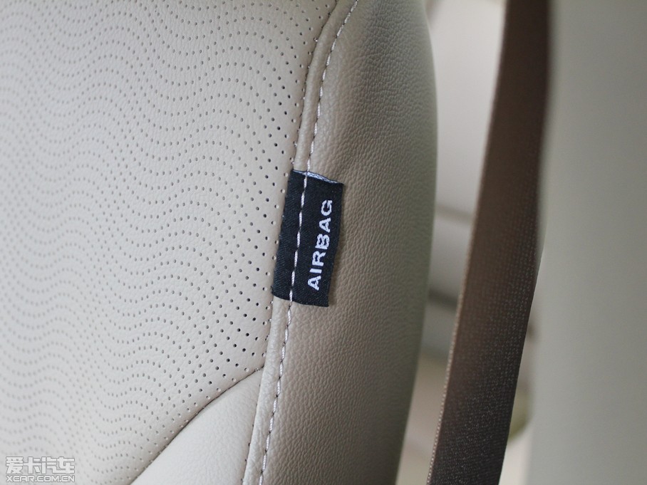 2012ʄ 1.6 GS Ԅӕrа