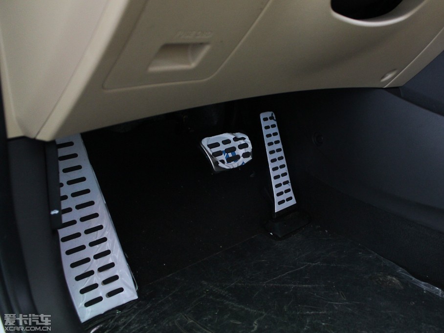 2012ʄ 1.6 GS Ԅӕrа