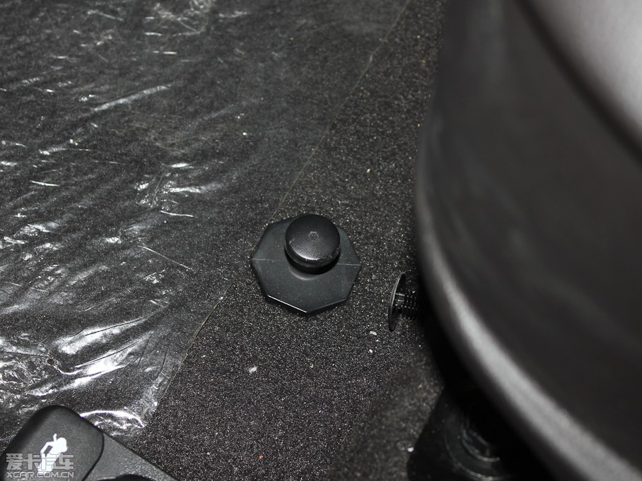 2012���ʄ� 1.6 GS �Ԅӕr�а�