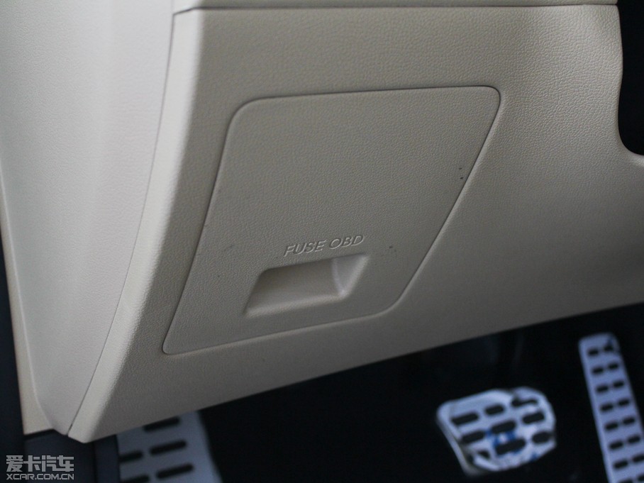 2012ʄ(dng) 1.6 GS Ԅ(dng)r(sh)а