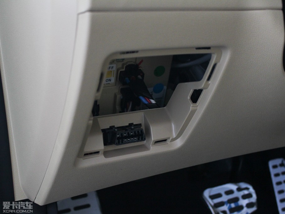 2012ʄ 1.6 GS Ԅӕrа