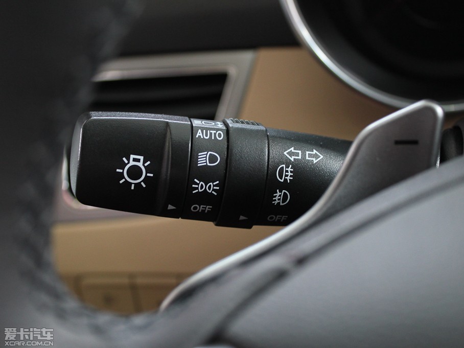 2012ʄ 1.6 GS Ԅӕrа