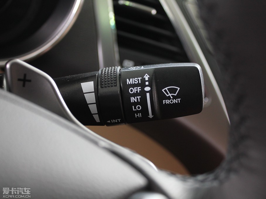 2012ʄ 1.6 GS Ԅӕrа