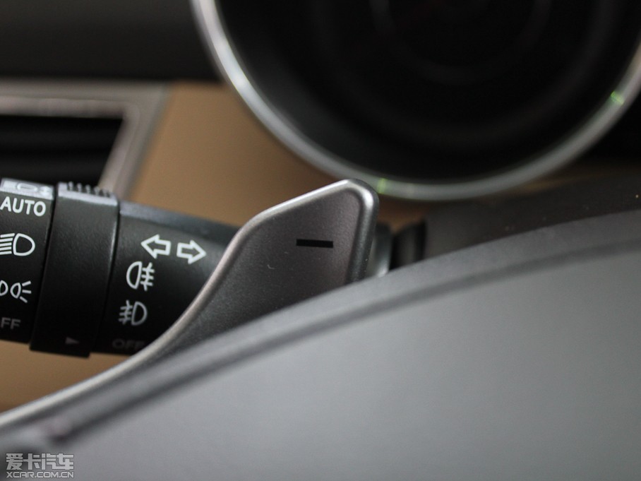 2012ʄ(dng) 1.6 GS Ԅ(dng)r(sh)а