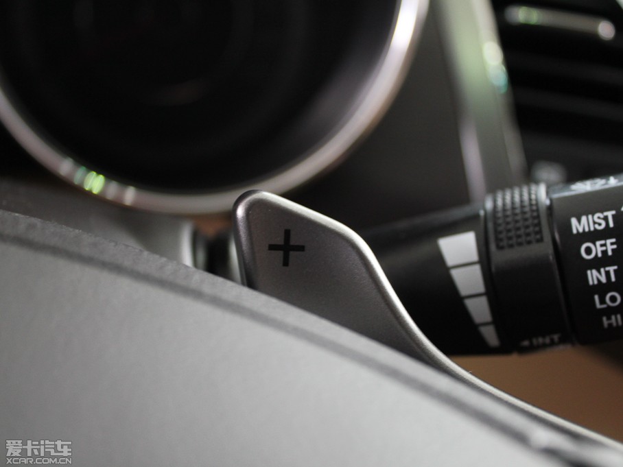 2012ʄ(dng) 1.6 GS Ԅ(dng)r(sh)а