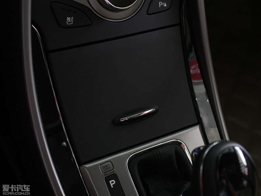 2012���ʄ� 1.6 GS �Ԅӕr�а�