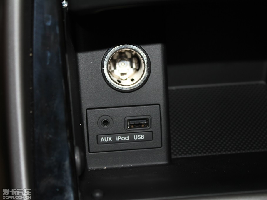 2012ʄ(dng) 1.6 GS Ԅ(dng)r(sh)а