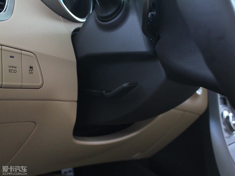 2012ʄ 1.6 GS Ԅӕrа