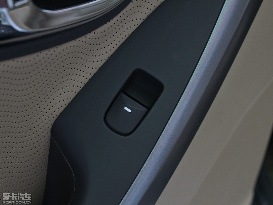 2012ʄ 1.6 GS Ԅӕrа