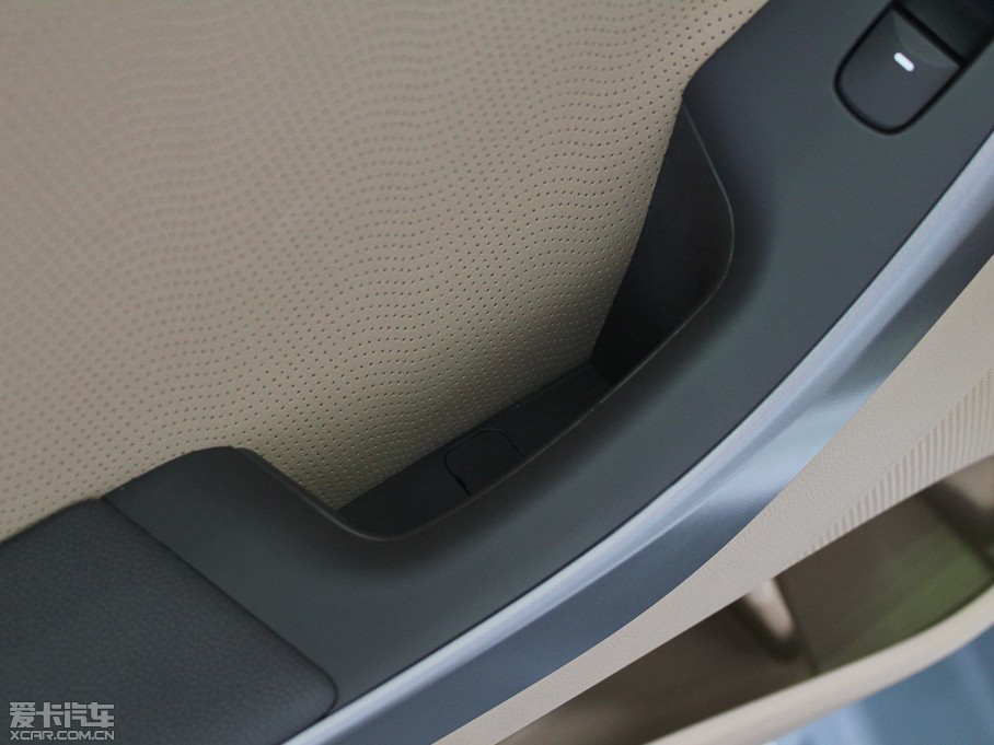 2012ʄ 1.6 GS Ԅӕrа