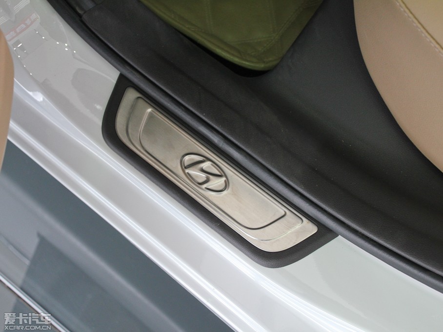 2012ʄ(dng) 1.6 GS Ԅ(dng)r(sh)а