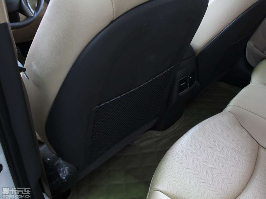 2012ʄ 1.6 GS Ԅӕrа