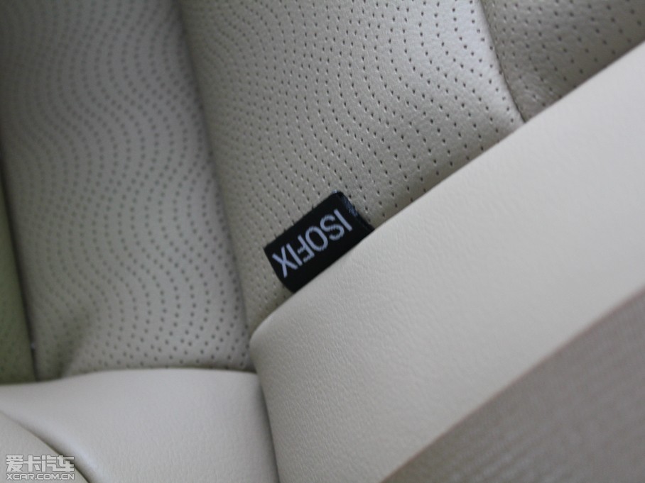 2012ʄ 1.6 GS Ԅӕrа