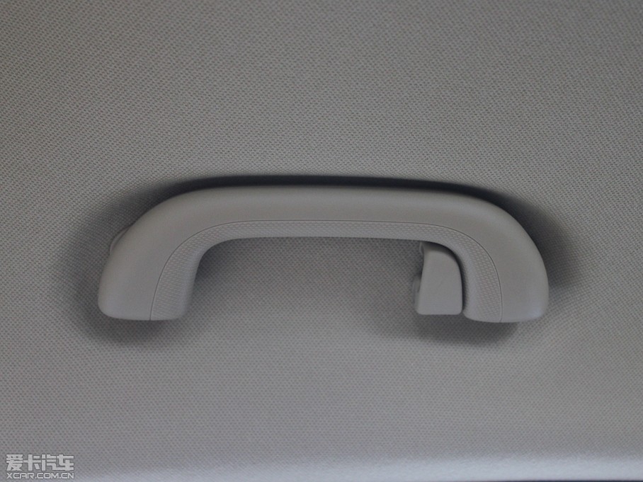 2012ʄ(dng) 1.6 GS Ԅ(dng)r(sh)а