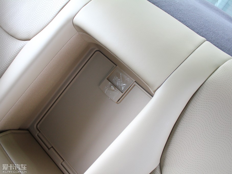 2012ʄ 1.6 GS Ԅӕrа