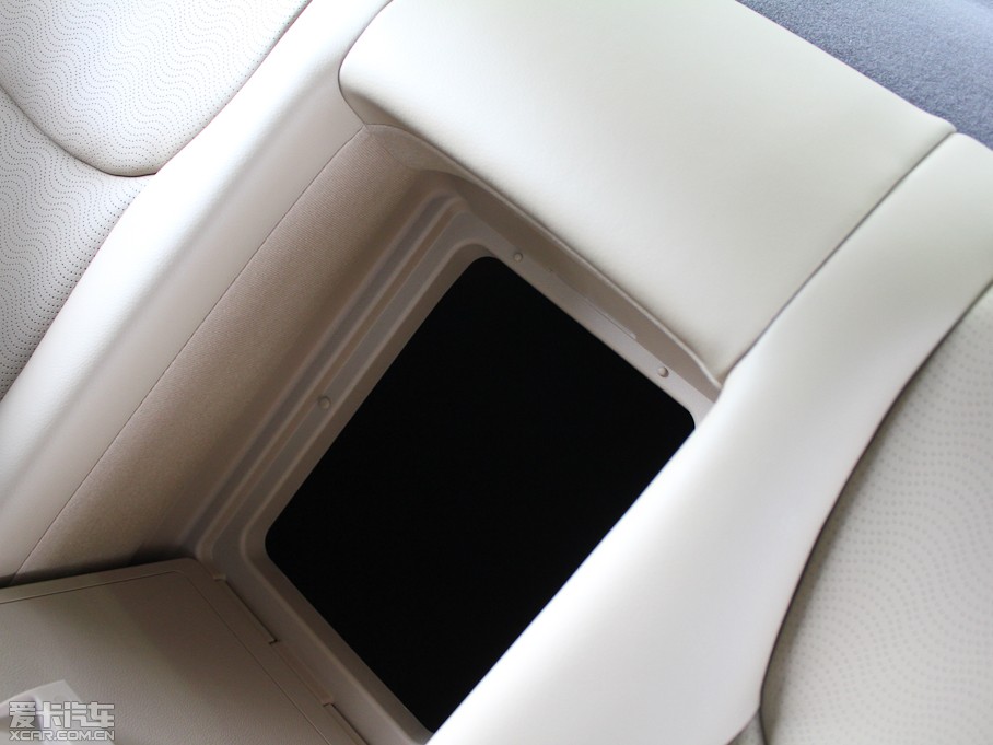 2012ʄ 1.6 GS Ԅӕrа