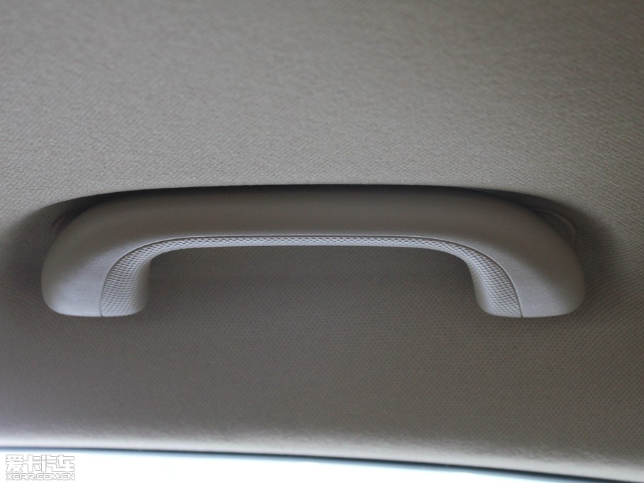 2012ʄ 1.6 GS Ԅӕrа