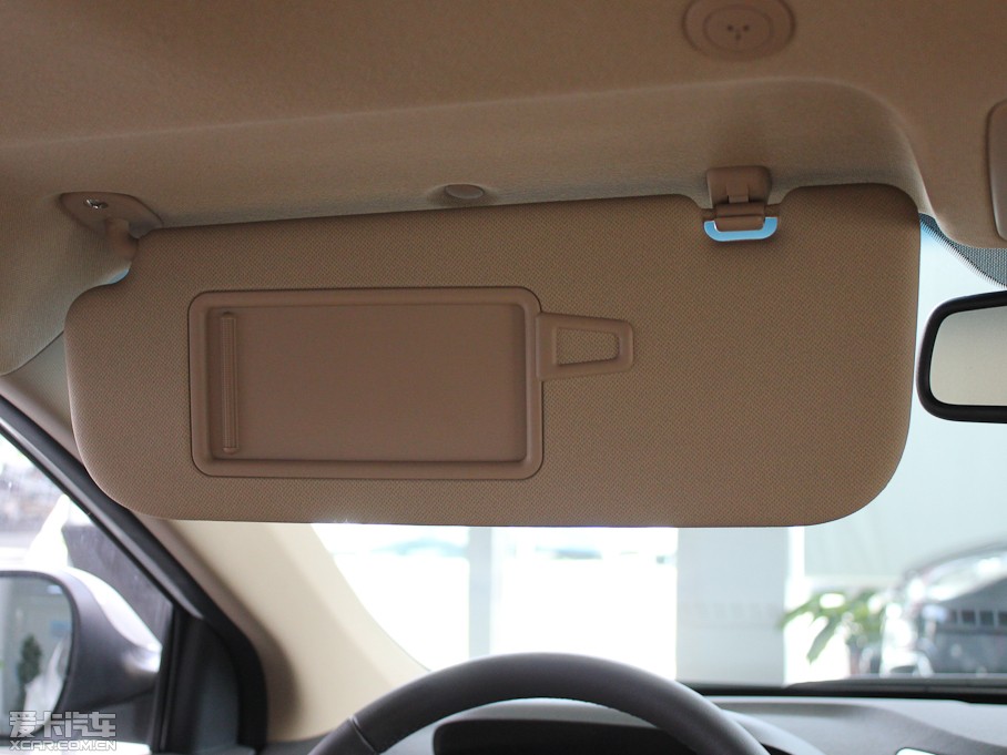 2012ʄ 1.6 GS Ԅӕrа