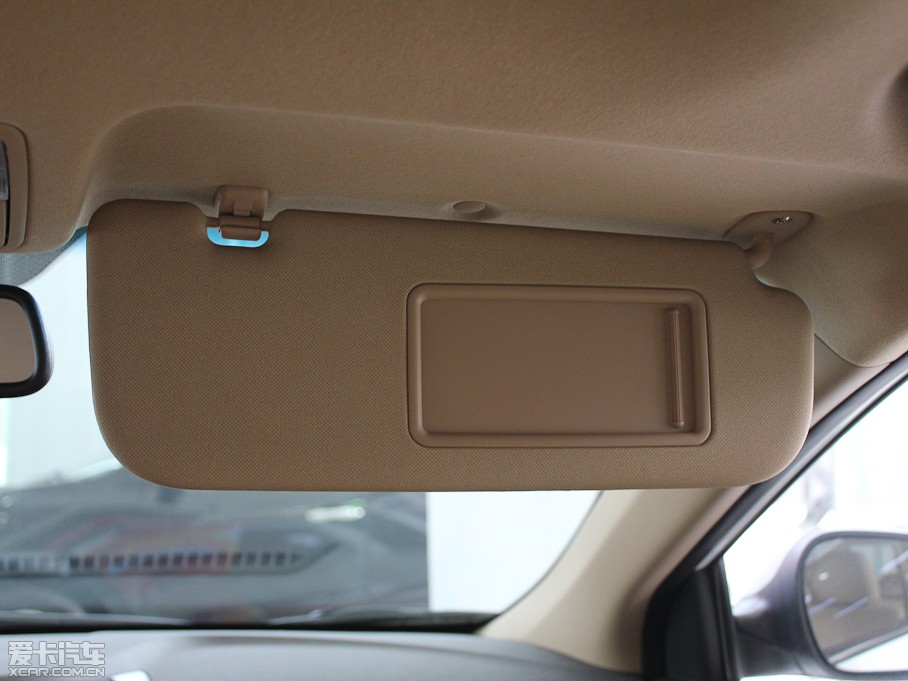 2012ʄ 1.6 GS Ԅӕrа