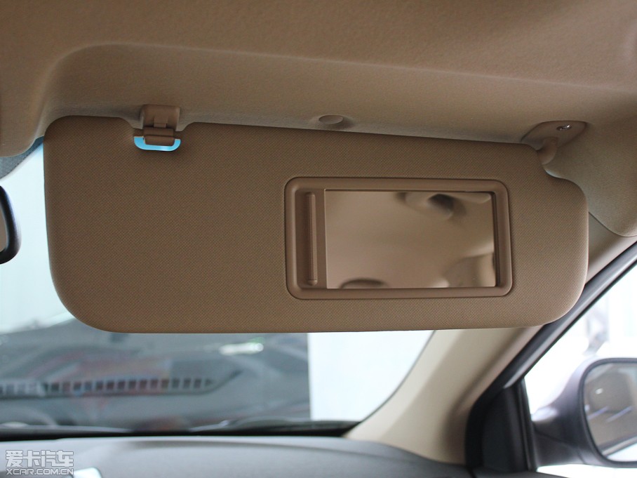 2012ʄ 1.6 GS Ԅӕrа