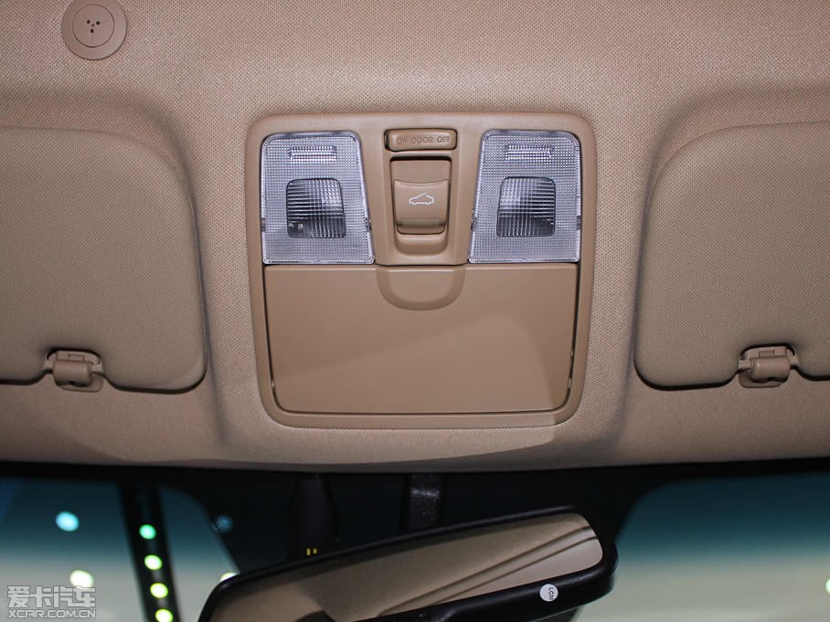 2012ʄ 1.6 GS Ԅӕrа