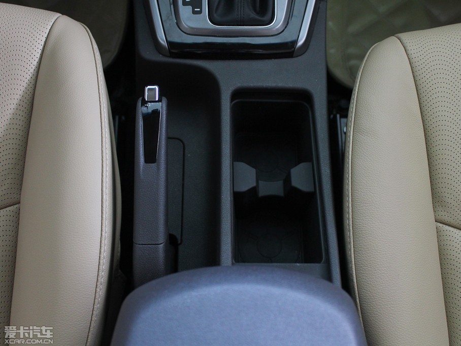 2012ʄ(dng) 1.6 GS Ԅ(dng)r(sh)а