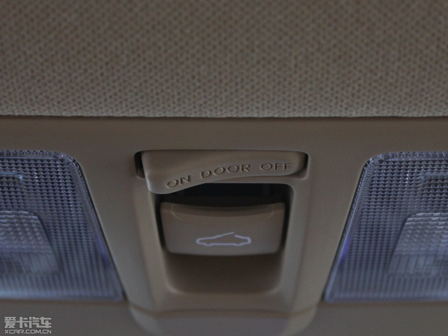 2012ʄ 1.6 GS Ԅӕrа