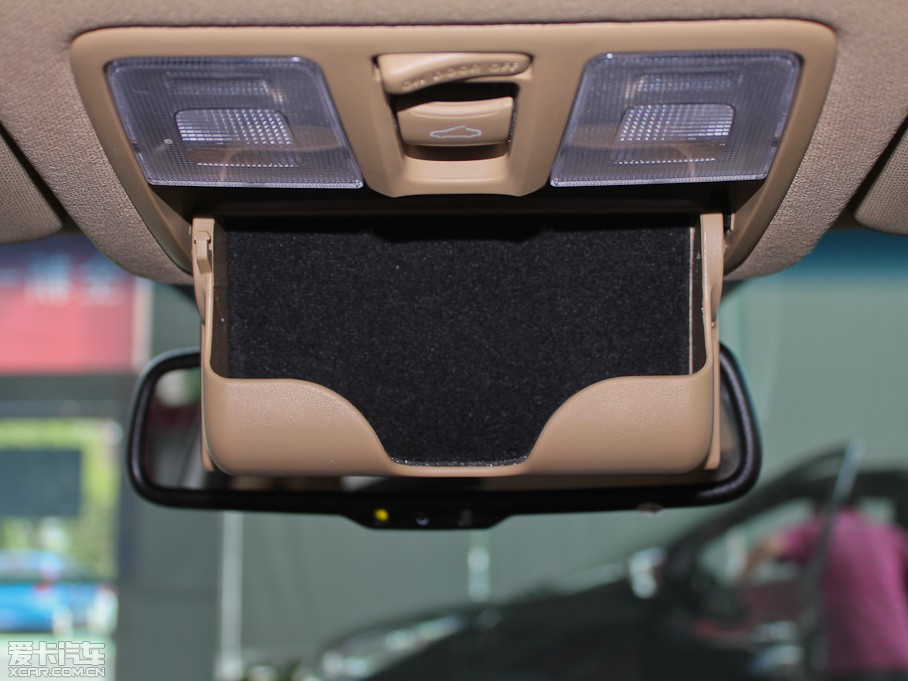 2012ʄ(dng) 1.6 GS Ԅ(dng)r(sh)а