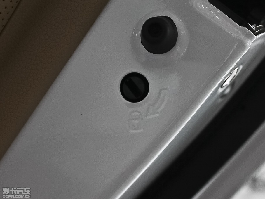 2012ʄ(dng) 1.6 GS Ԅ(dng)r(sh)а