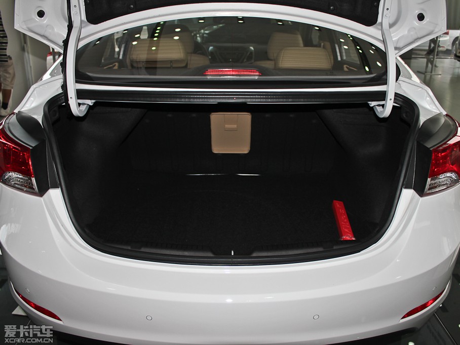 2012ʄ(dng) 1.6 GS Ԅ(dng)r(sh)а