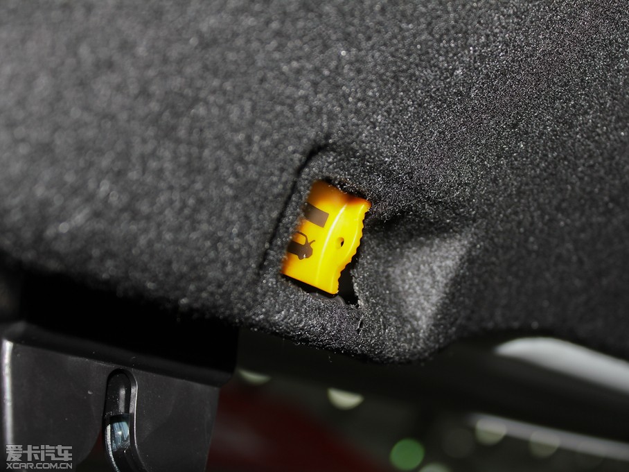 2012ʄ 1.6 GS Ԅӕrа