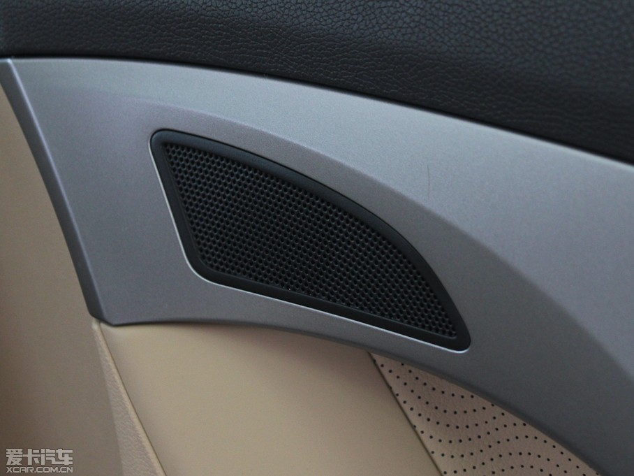 2012ʄ 1.6 GS Ԅӕrа